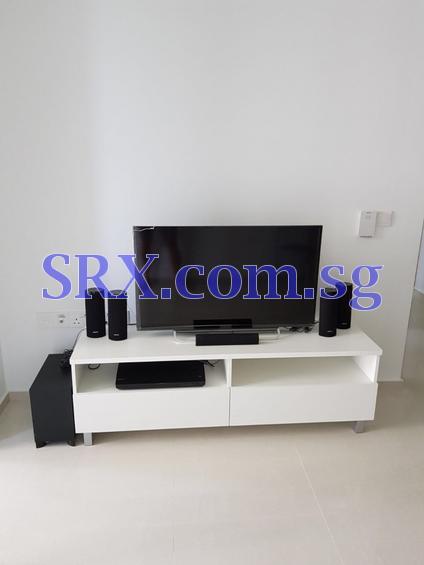 Riverbank @ Fernvale (D28), Condominium #153411782